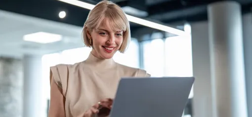 https://www.bottomline.com/cdn/thumbnails/resource_list_entry_2x/4017/9078/0763/Oct-Demo-Day-Website-US092126KV.webp