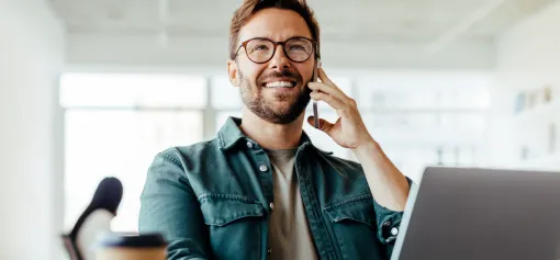 https://www.bottomline.com/cdn/thumbnails/resource_list_entry_2x/4117/7888/1916/Payments-connectivity-and-compliance-website-image1.webp
