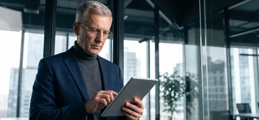 https://www.bottomline.com/cdn/thumbnails/resource_list_entry_2x/4217/8533/8740/reimaging-swift-connectivity.webp