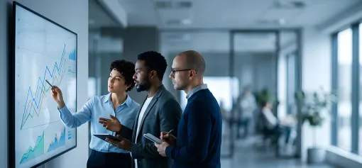 https://www.bottomline.com/cdn/thumbnails/resource_list_entry_2x/4217/9312/4094/Disconnected-finance-data-ai-blog-thumbnail.webp