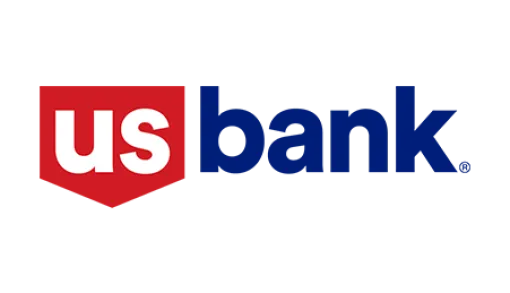 U.S. Bank logo