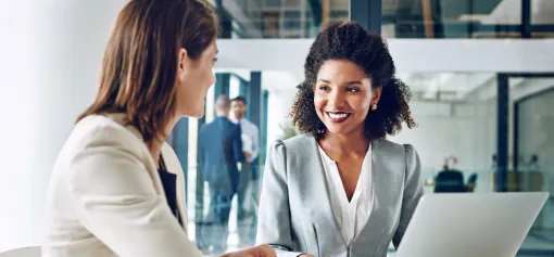 https://www.bottomline.com/cdn/thumbnails/resource_list_entry_2x/4417/9060/1978/Swift-Connectivity-Global-Payments-Hub-Brochure-Thumbnail1.webp