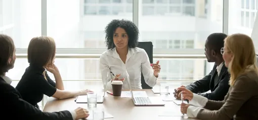 https://www.bottomline.com/cdn/thumbnails/resource_list_entry_2x/4617/8775/0937/How-Banks-Stay-business.webp