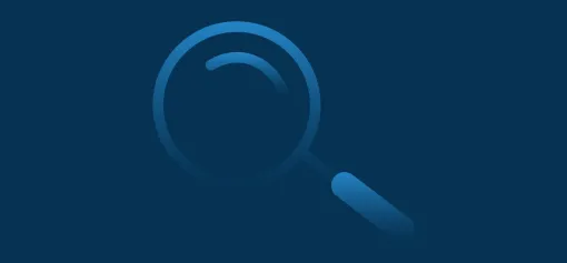 https://www.bottomline.com/cdn/thumbnails/resource_list_entry_2x/4617/9019/4199/PYMNTS-Report-Thumbnail.webp