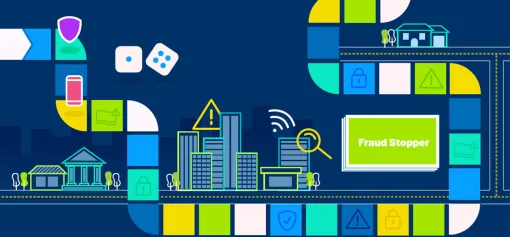 https://www.bottomline.com/cdn/thumbnails/resource_list_entry_2x/4717/2227/4414/Payment-fraud-boardgame-info-thumbnail.webp