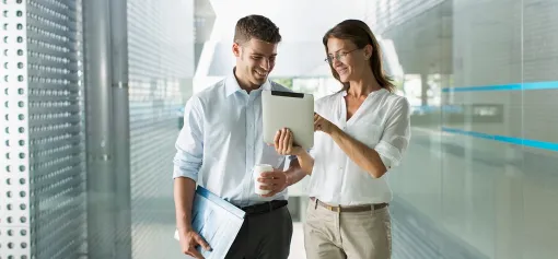 https://www.bottomline.com/cdn/thumbnails/resource_list_entry_2x/4717/8241/5904/fm-moves-resource-thumbnail.webp