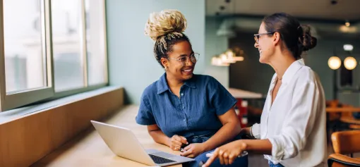https://www.bottomline.com/cdn/thumbnails/resource_list_entry_2x/4817/7731/1736/thumbnail-ptx-kinnerton-customer-success-story-042126KG.webp