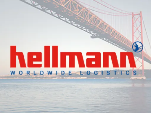 https://www.bottomline.com/cdn/thumbnails/resource_list_entry_2x/4917/2236/6443/751509396223_Helmann-LOGO-Thumbnail.webp