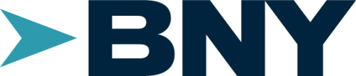BNY Mellon logo