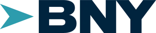 BNY Mellon logo