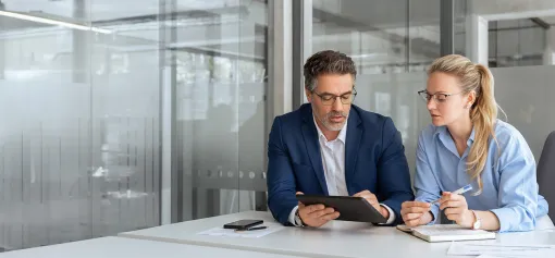 https://www.bottomline.com/cdn/thumbnails/resource_list_entry_2x/5017/6183/9892/premium-ach-LA-thumbnail.webp
