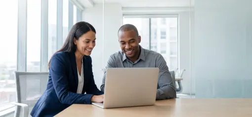 https://www.bottomline.com/cdn/thumbnails/resource_list_entry_2x/5217/8362/3884/7299-Website-Images-062526LD-In-Page-Image-1290x600.webp