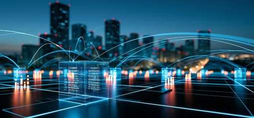 https://www.bottomline.com/cdn/thumbnails/resource_list_entry_2x/5417/9207/5340/tradfi-vs-defi-blog-thumbnail.webp