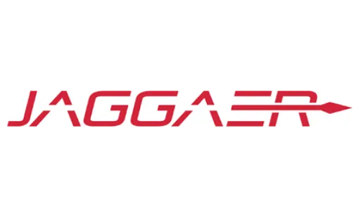Jaggaer logo