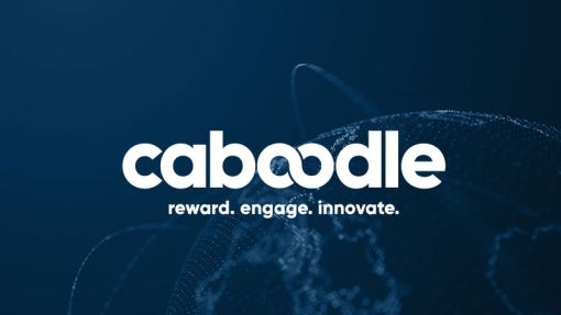 https://www.bottomline.com/cdn/5517/2443/2853/resources-caboodle.jpg