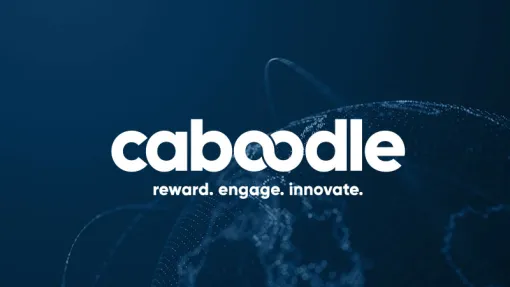 https://www.bottomline.com/cdn/5517/2443/2853/resources-caboodle.jpg