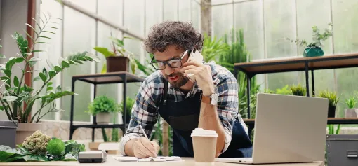 https://www.bottomline.com/cdn/thumbnails/resource_list_entry_2x/5517/7913/6380/sbb-strategic-growth-lever.webp