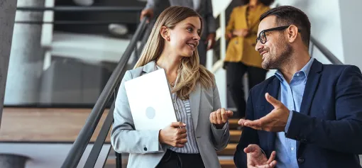 https://www.bottomline.com/cdn/thumbnails/resource_list_entry_2x/5517/9130/0418/separating-AI-promise-afp-2026-blog-thumbnail.webp