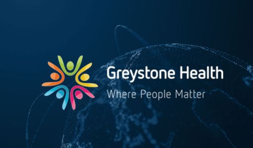 https://www.bottomline.com/cdn/5617/2460/9496/greystone-customersuccess.jpg