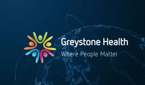 https://www.bottomline.com/cdn/5617/2460/9496/greystone-customersuccess.jpg