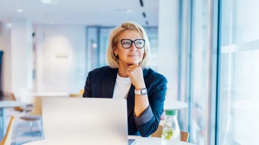 https://www.bottomline.com/cdn/thumbnails/resource_list_entry_2x/5617/8112/2260/bottomline-ocfo-blog.webp