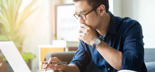 https://www.bottomline.com/cdn/thumbnails/resource_list_entry_2x/5817/8845/0250/Hidden-Cost-failed-payments-blog-thumbnail.webp