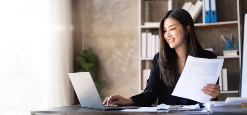 https://www.bottomline.com/cdn/thumbnails/resource_list_entry_2x/6017/7757/7899/fm-use-cases-thumbnail.webp