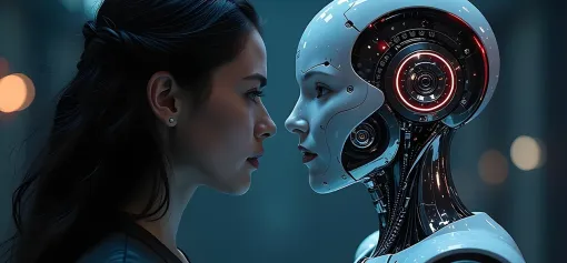 https://www.bottomline.com/cdn/thumbnails/resource_list_entry_2x/6017/7981/1302/ai-enabled-fraud-thumbnail.webp