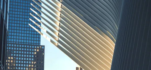 https://www.bottomline.com/cdn/thumbnails/resource_list_entry_2x/6117/8553/7280/Datos-Commercial-and-Small-Business-Banking-Forum-Site-Image-US072726KH.webp