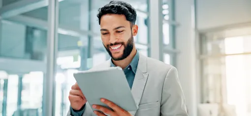 https://www.bottomline.com/cdn/thumbnails/resource_list_entry_2x/6317/7836/2510/iso-phase-2-blog-thumbnail.webp