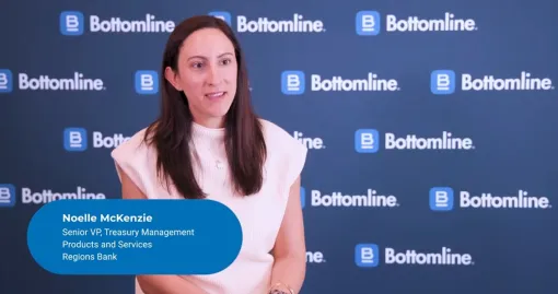 https://www.bottomline.com/cdn/thumbnails/resource_list_entry_2x/6317/8976/6817/v1static4504957067001bd3da0db-865d-43f1-8842-a916d74c598d18bee563-027d-4c25-b46e-d74d7726a30f1280x720matchimage.webp