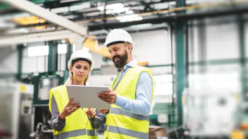 https://www.bottomline.com/cdn/thumbnails/resource_list_entry_2x/6717/7946/4029/Ai-in-manufacturing.webp