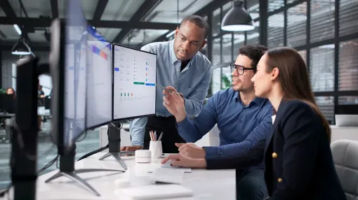 https://www.bottomline.com/cdn/thumbnails/resource_list_entry_2x/6717/8975/3943/paymode-ai-media-4.webp