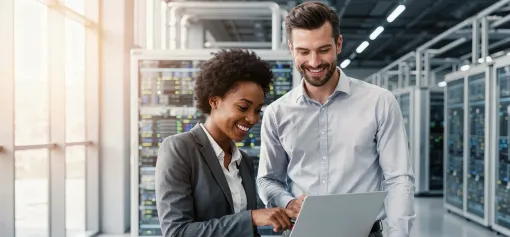 https://www.bottomline.com/cdn/thumbnails/resource_list_entry_2x/6817/7877/0086/operational-resilience-age-instability-thumbnail.webp