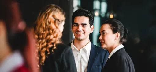 https://www.bottomline.com/cdn/thumbnails/resource_list_entry_2x/6917/8829/2795/fintech-meet-up-2026.webp