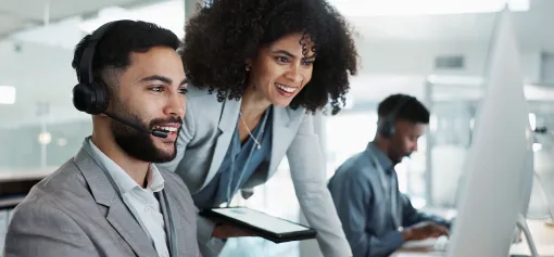 https://www.bottomline.com/cdn/thumbnails/resource_list_entry_2x/7317/8887/2772/high-performance-finance-teams-blog-thumbnail.webp