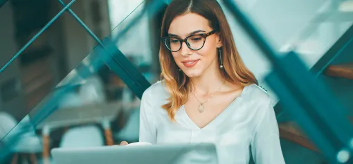 https://www.bottomline.com/cdn/thumbnails/resource_list_entry_2x/7617/8732/5627/Paymode-Integrated-Payables-Security-Overview-thumnbail.webp