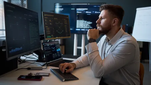 https://www.bottomline.com/cdn/thumbnails/resource_list_entry_2x/7617/8913/7445/paymode-ai-media-2.webp