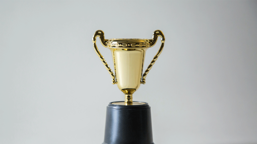 https://www.bottomline.com/cdn/thumbnails/resource_list_entry_2x/7717/2135/2323/trophy.png