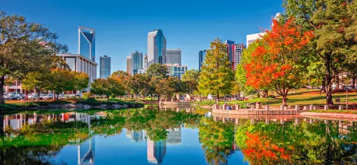 https://www.bottomline.com/cdn/thumbnails/resource_list_entry_2x/7717/9089/3926/CFOMeet-Charlotte-Site-Image-US093036KH.webp
