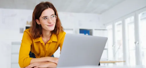 https://www.bottomline.com/cdn/thumbnails/resource_list_entry_2x/7817/9078/6175/CFO-Suite-Receivables-Webinar-Website-US092126KV.webp