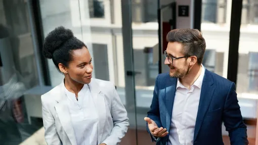 https://www.bottomline.com/cdn/thumbnails/resource_list_entry_2x/8117/8128/0895/ai-office-of-the-cfo.webp