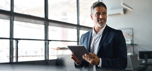 https://www.bottomline.com/cdn/thumbnails/resource_list_entry_2x/8317/7990/7134/7474-Swift-Connectivity-Webinar-Banner-Social-and-Website-Images-In-Page-1290x600-042026LD.webp