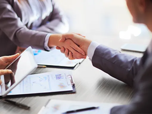 https://www.bottomline.com/cdn/thumbnails/resource_list_entry_2x/8617/2251/0971/981471042521_web-resource-thumbnail-cpcm-whitepaper-5-ways-you-can-improve-payments-processing_0.webp