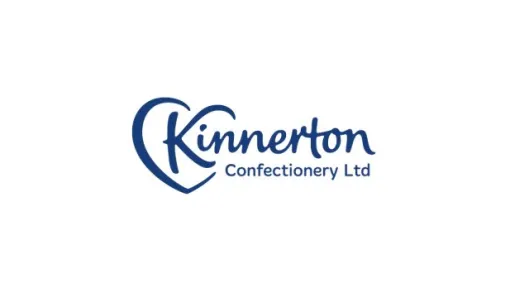 https://www.bottomline.com/cdn/8817/2476/7417/kinnerton-thumb.png