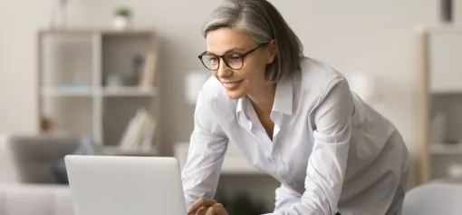 https://www.bottomline.com/cdn/thumbnails/resource_list_entry_2x/8817/8180/0550/Payments-Hub-Website.webp