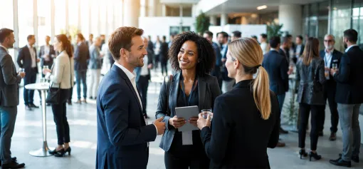 https://www.bottomline.com/cdn/thumbnails/resource_list_entry_2x/8817/9252/4781/sibos-2026-op-resilience-blog-thumbnail.webp