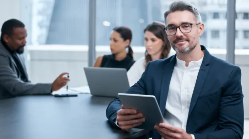 https://www.bottomline.com/cdn/thumbnails/resource_list_entry_2x/9017/7827/3289/7417-ISO-20022-Structured-Address-Summary-Website-Image-Thumbnail-1260x706-050726LD.webp