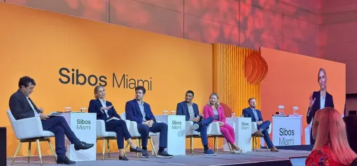 https://www.bottomline.com/cdn/thumbnails/resource_list_entry_2x/9017/9190/2825/post-sibos-26-blog-thumbnail-2.webp