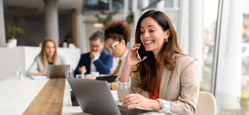 https://www.bottomline.com/cdn/thumbnails/resource_list_entry_2x/9117/7697/0815/Paymode-ERP-Integration-Datasheet-Website-Image.webp